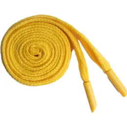 FWRD Drawstring Yellow